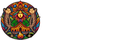 Selva Madre Healing Center