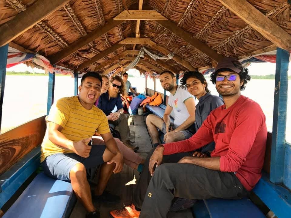 ayahuasca retreat in iquitos peru booking ayahuasca retreat peru