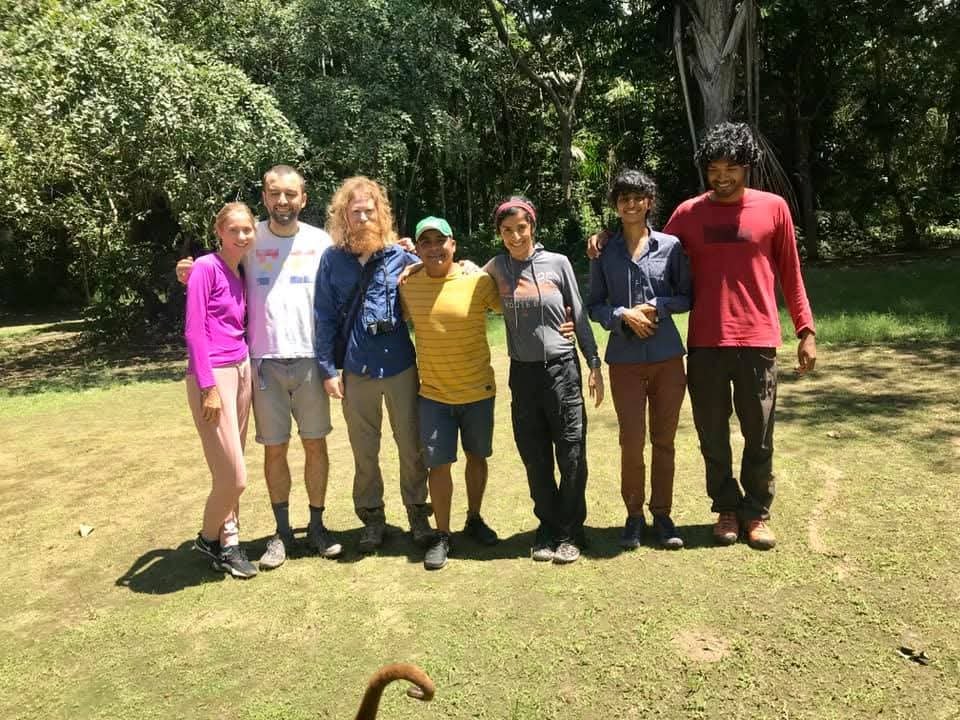 ayahuasca retreat in iquitos peru 5 days ayahuasca peru